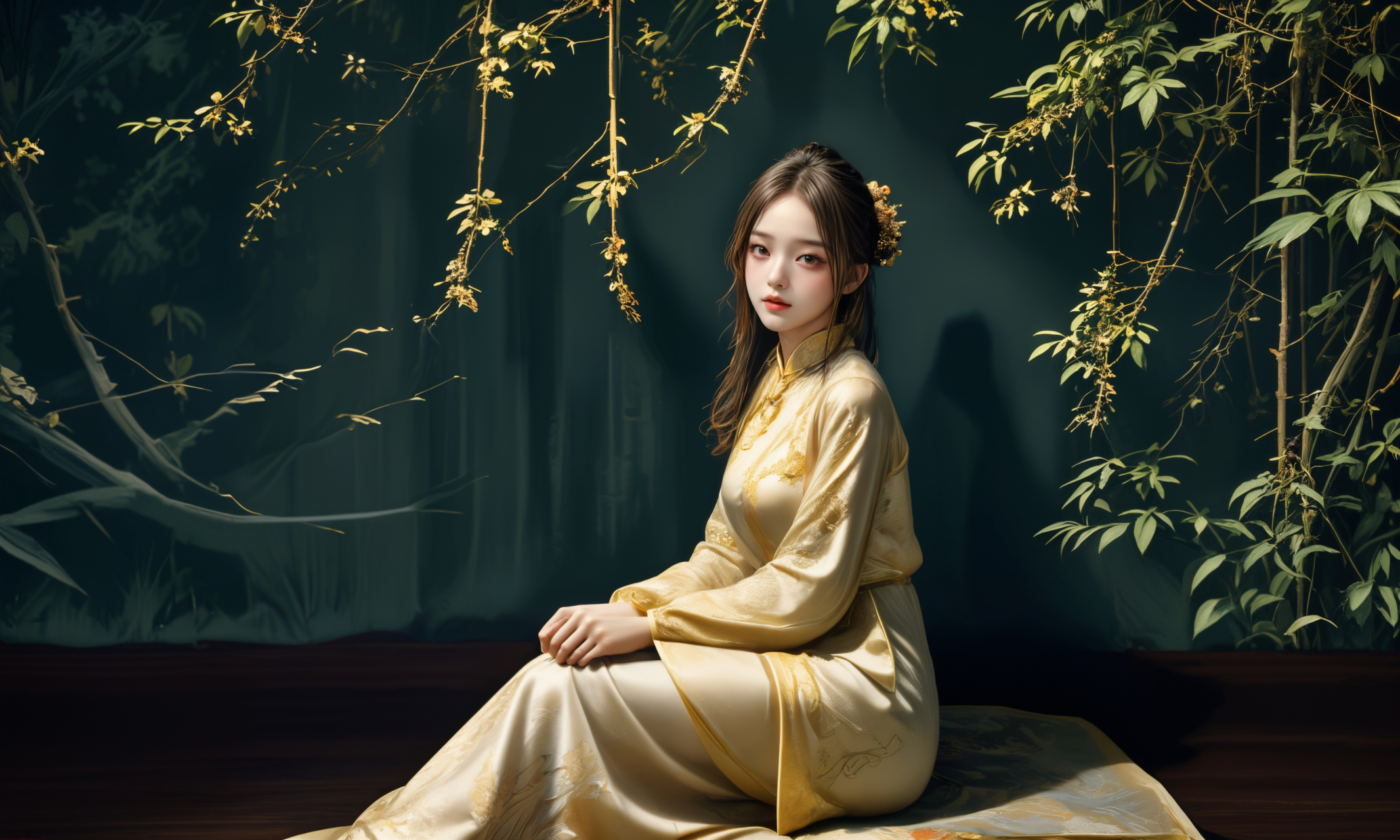 北京：科技助力地铁接触网检测提质增效